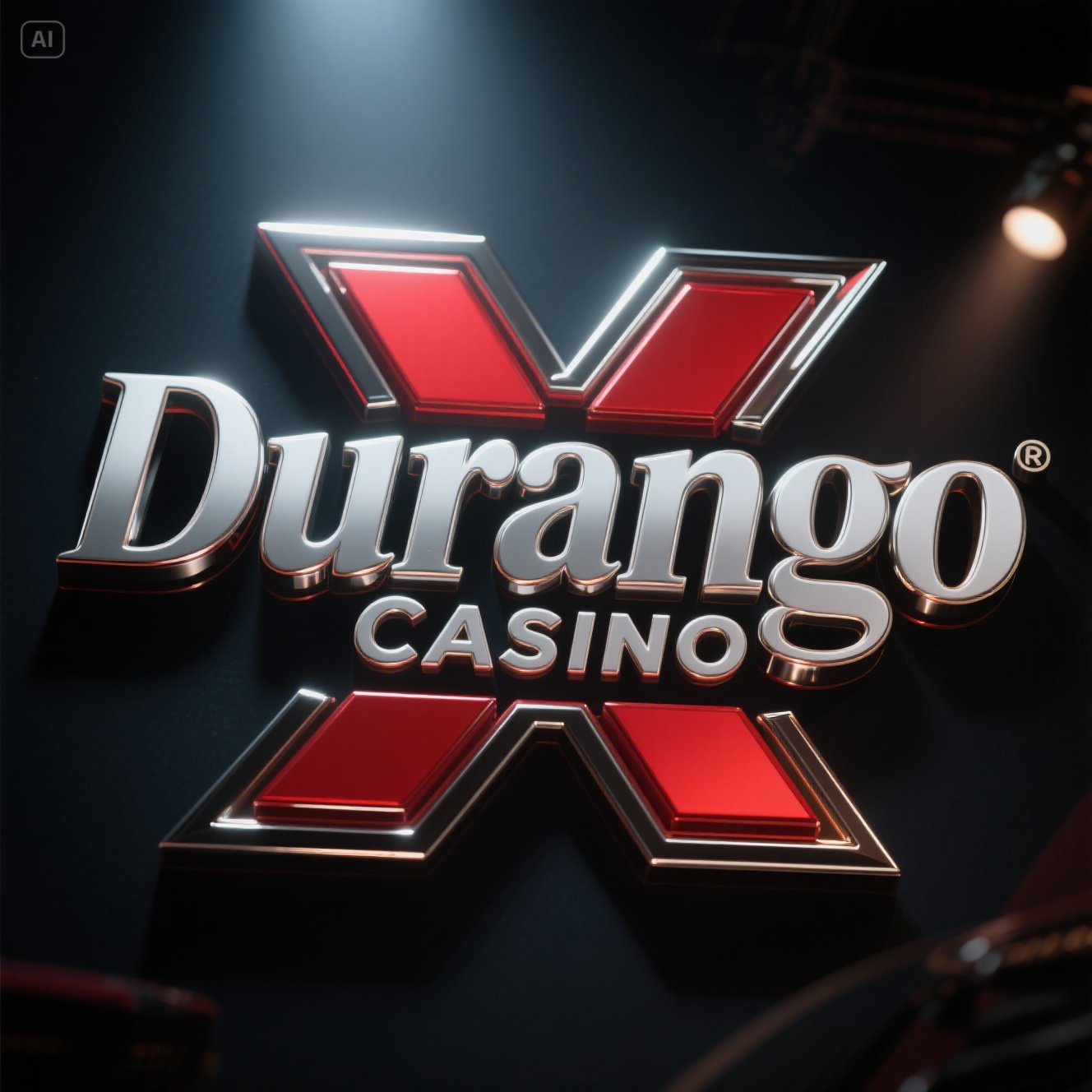 Durango Casino